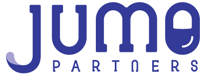 JUMO Partners Logo 1